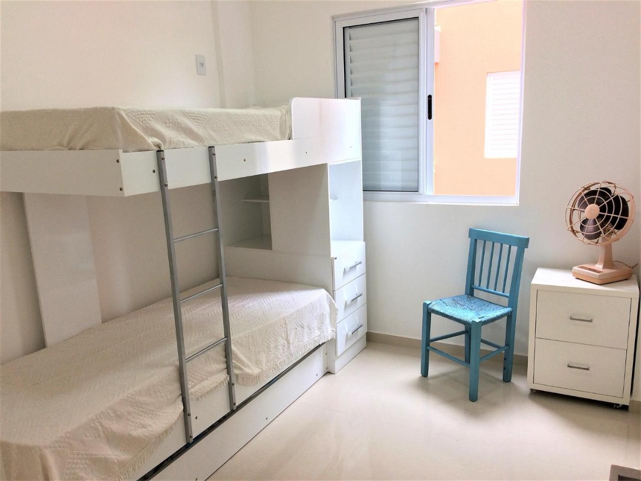 Appartement Costao Sul Do Santinho, Ar Condicionado à Florianópolis Extérieur photo